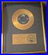 Elvis-Presley-RIAA-45-Gold-Record-Award-Heartbreak-Hotel-To-Elvis-Presley-01-ig