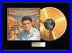 Elvis-Presley-Roustabout-Gold-Metalized-Record-Rare-Non-Riaa-Award-01-iod