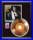 Elvis-Presley-Separate-Ways-45-RPM-Gold-Record-Non-Riaa-Award-Rare-01-qzj