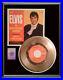 Elvis-Presley-Suspicious-Minds-45-RPM-Gold-Metalized-Record-Rare-Non-Riaa-Award-01-cq