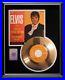 Elvis-Presley-Suspicious-Minds-45-RPM-Gold-Record-Non-Riaa-Award-Rare-01-wf