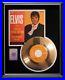 Elvis-Presley-Suspicious-Minds-45-RPM-Gold-Record-Non-Riaa-Award-Rare-01-zw