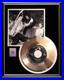 Elvis-Presley-That-s-All-Right-45-RPM-Gold-Record-Non-Riaa-Award-Rare-Rca-Single-01-fkb