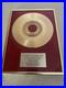 Elvis-Presley-That-s-All-Right-Gold-Record-ERROR-Plaque-Says-Teddy-Bear-01-eitl
