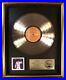 Elvis-Presley-That-s-The-Way-It-Is-LP-Gold-LP-RIAA-Record-Award-Elvis-Presley-01-jm
