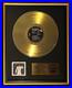 Elvis-Presley-That-s-The-Way-It-Is-LP-Gold-RIAA-Record-Award-RCA-Records-01-vbsw