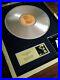 Elvis-Presley-That-s-The-Way-It-Is-Lp-24ct-Gold-Plated-Disc-Record-Award-Album-01-hn
