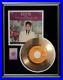 Elvis-Presley-The-Wonder-Of-You-45-RPM-Gold-Record-Non-Riaa-Award-Rare-01-dcfo