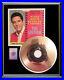Elvis-Presley-Viva-Las-Vegas-45-RPM-Gold-Record-Rare-Non-Riaa-Award-Framed-01-xhu