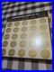 Elvis-Presley-Worldwide-50-Gold-Award-Hits-Vol-1-LPM-6401-With-Photo-Books-2-01-olw