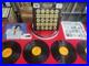 Elvis-Presley-Worldwide-50-Gold-Award-Hits-Vol-2-Ultrasonic-Clean-Vg-Inserts-01-dasz