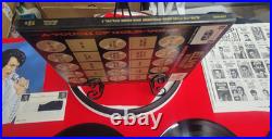 Elvis Presley Worldwide 50 Gold Award Hits Vol. 2 Ultrasonic Clean Vg+ Inserts Elvis Presley Worldwide 50 Gold Award Hits Vol. 2 Ultrasonic Clean Vg+ Inserts