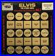 Elvis-Presley-Worldwide-Gold-Award-Hits-Vol-2-RCA-LPM-6402-LPs-With-Material-Ex-01-sywk