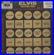Elvis-Presley-Worldwide-Gold-Award-Hits-Volume-2-The-Other-Sides-Vinyl-LP-Box-01-rs