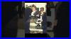 Elvis-Receiving-His-Gold-Record-Award-For-The-Single-King-Creole-While-Serving-In-The-U-S-Army-01-gau