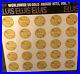 Elvis-Worldwide-50-Gold-Award-Hits-Vol-1-RCA-LPM-6401-01-tuvq