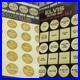 Elvis-Worldwide-Gold-Award-Hits-Volume-1-And-2-The-Other-Sides-Vinyl-Records-01-qtls