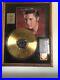 Elvis-presley-number-one-hits-lp-gold-record-award-epe-official-framed-24kt-disc-01-frr