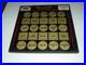 ElvisThe-Other-Sides-Worldwide-Gold-Award-Hits-Vol-2-Box-Set-Mono-LPM-6402-01-mtl