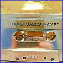 Epic records basia gold album time and tide album awards Barbara Stanisawa Trze