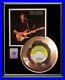 Eric-Clapton-After-Midnight-Gold-Record-Rare-Non-Riaa-Award-01-aq