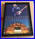 Eric-Clapton-Gold-Award-Live-At-The-Royal-Albert-Hall-Slowhand-at-70-DVD-Award-01-rv