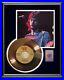 Eric-Clapton-I-Shot-The-Sheriff-Gold-Record-Rare-Non-Riaa-Award-Rare-01-ple