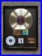 Eric-Johnson-Electric-Guitar-Hero-RIAA-Gold-Record-Award-Ah-Via-Musicom-Cliffs-01-jtq
