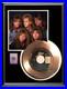 Europe-The-Final-Countdown-Gold-Record-Non-Riaa-Award-Rare-01-qie