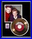 Everly-Brothers-All-I-Have-To-Do-Is-Dream-45-RPM-Gold-Record-Rare-Non-Riaa-Award-01-xu