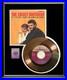 Everly-Brothers-Let-It-Be-Me-45-RPM-Gold-Metalized-Record-Rare-Non-Riaa-Award-01-vri