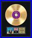 FRANK-SINATRA-CD-Gold-Disc-LP-Vinyl-Record-Award-COME-FLY-WITH-ME-01-ui