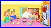 Family-Guy-Season-19-Ep-5-Full-Episode-Family-Guy-2023-Full-Uncuts-1080p-01-xy
