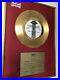 Ferry-Cross-The-Mersey-UK-Gold-Disc-Award-BPI-Certified-PWL-Paul-McCartney-01-isa
