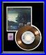 Fleetwood-Mac-Big-Love-45-RPM-Gold-Metalized-Record-Non-Riaa-Award-Rare-01-mvv