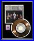 Fleetwood-Mac-Hold-Me-45-RPM-Gold-Metalized-Record-Non-Riaa-Award-Rare-01-jec