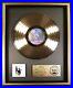 Fleetwood-Mac-Rumours-LP-Gold-RIAA-Record-Award-Warner-Brothers-To-Fleetwood-Mac-01-vf