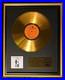 Fleetwood-Mac-Self-Titled-LP-Gold-RIAA-Record-Award-Reprise-Records-01-gqi