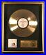 Fleetwood-Mac-Tusk-LP-Gold-RIAA-Record-Award-Warner-Brothers-Records-To-Stevie-01-jsi