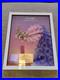 Flume-Never-Be-Like-You-RIAA-Album-Award-Platinum-1-Mi-Gold-Music-Record-Rare-01-qyo