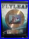 Flyleaf-Official-RIAA-Gold-Record-Award-Debut-Album-Christian-Rock-Nu-Metal-RARE-01-dlgq