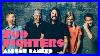 Foo-Fighters-Albums-Ranked-From-Worst-To-Best-Including-Medicine-At-Midnight-01-gm