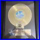 Framed-GOLD-SALES-AWARD-THE-JETS-500K-Copies-MCA-RECORDS-B-E-T-BET-01-xuo