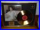 Framed-Neil-Diamond-Gold-Plated-Record-Million-Seller-Award-Status-01-zkq