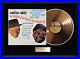 Frank-Sinatra-Count-Basie-Album-Framed-Lp-Gold-Record-Rare-Non-Riaa-Award-Rare-01-tk
