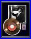 Frank-Sinatra-It-Was-A-Very-Good-Year-45-RPM-Gold-Record-Non-Riaa-Award-Rare-01-dzft