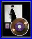 Frank-Sinatra-Love-And-Marriage-45-RPM-Gold-Record-Non-Riaa-Award-Rare-01-sqa