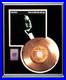 Frank-Sinatra-New-York-New-York-45-RPM-Gold-Record-Rare-Non-Riaa-Award-01-gz