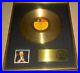 Frank-Sinatra-RIAA-Record-Album-Gold-Award-Presented-To-Frank-Sinatra-01-abnk