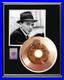 Frank-Sinatra-Summer-Wind-45-RPM-Gold-Record-Non-Riaa-Award-Rare-01-zmg